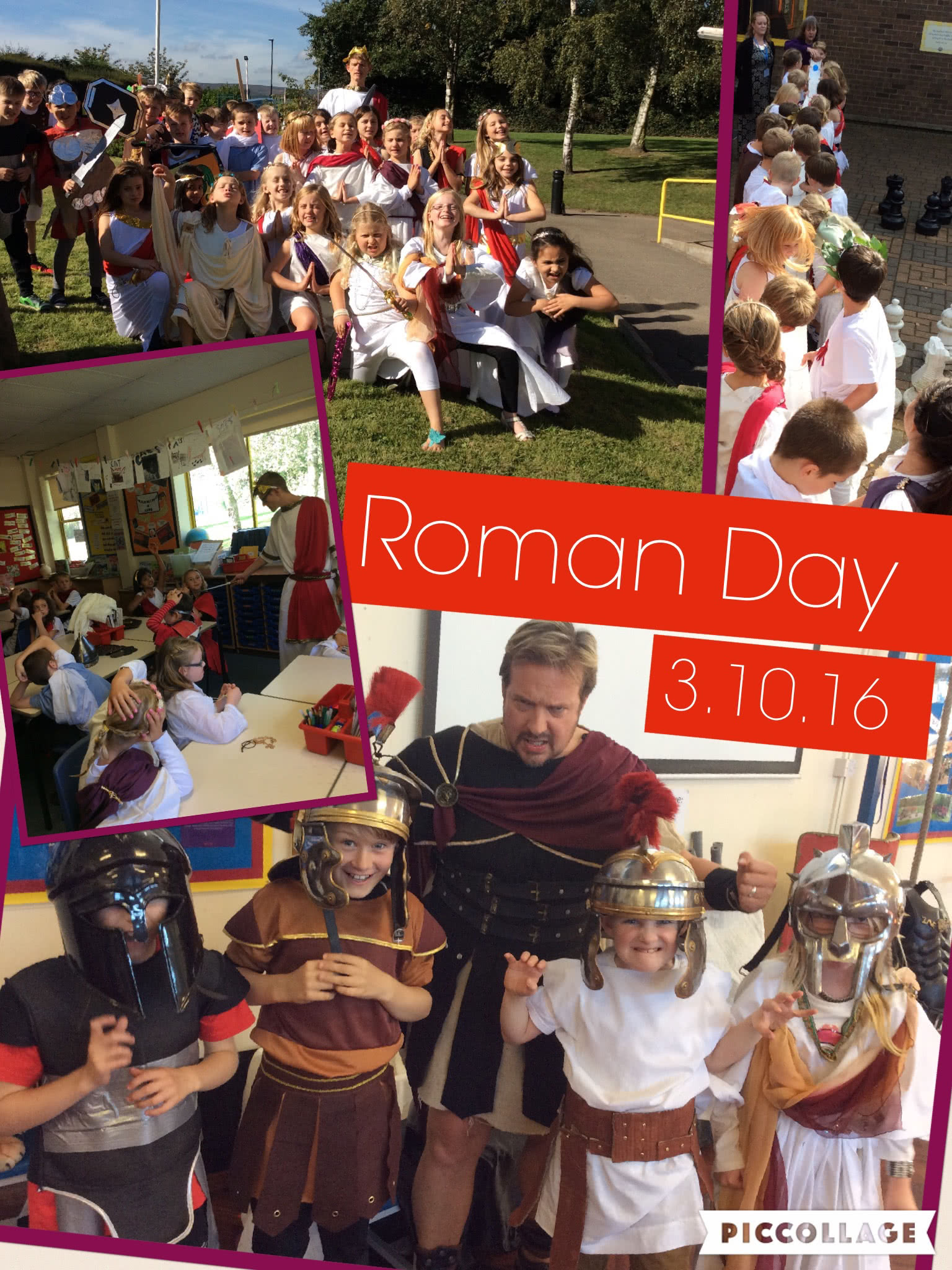 Bradway Primary School